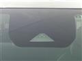 2024 Nissan Note