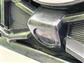 2024 Nissan Note