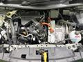 2024 Nissan Note
