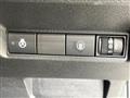 2024 Nissan Note
