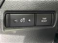2024 Nissan Note