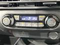 2024 Nissan Note