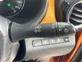 2022 Nissan KIX