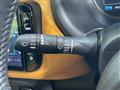2022 Nissan KIX