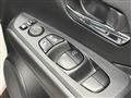 2023 Nissan KIX