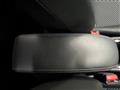 2023 Nissan KIX