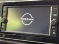 2023 Nissan KIX