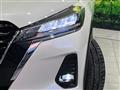 2023 Nissan KIX