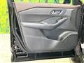 2022 Nissan X-Trail