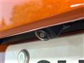 2022 Nissan X-Trail