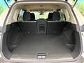 2022 Nissan X-Trail