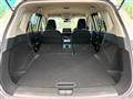 2022 Nissan X-Trail