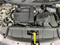2022 Nissan X-Trail