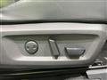 2022 Nissan X-Trail