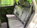 2022 Nissan X-Trail