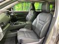 2022 Nissan X-Trail