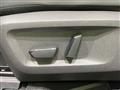 2022 Nissan X-Trail
