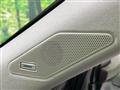 2022 Nissan X-Trail