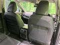 2022 Nissan X-Trail