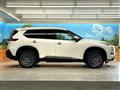 2023 Nissan X-Trail