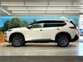 2023 Nissan X-Trail