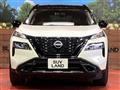 2023 Nissan X-Trail