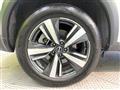 2023 Nissan X-Trail