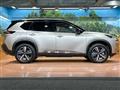 2023 Nissan X-Trail