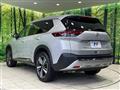 2023 Nissan X-Trail