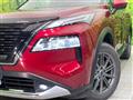 2023 Nissan X-Trail