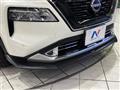 2023 Nissan X-Trail
