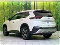 2023 Nissan X-Trail