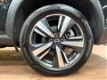 2023 Nissan X-Trail