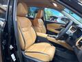 2023 Nissan X-Trail