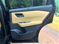 2023 Nissan X-Trail