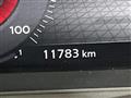2024 Nissan X-Trail