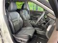 2024 Nissan X-Trail