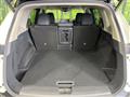 2024 Nissan X-Trail