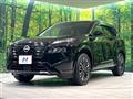 2025 Nissan X-Trail
