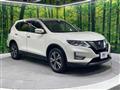 2019 Nissan X-Trail