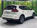2019 Nissan X-Trail