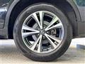 2020 Nissan X-Trail
