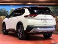 2024 Nissan X-Trail