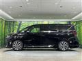 2023 Toyota Vellfire