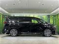 2023 Toyota Vellfire