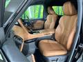 2023 Toyota Vellfire