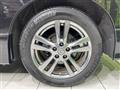2013 Nissan Elgrand