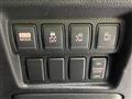 2013 Nissan Elgrand