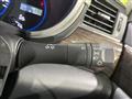 2013 Nissan Elgrand