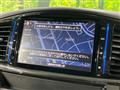2013 Nissan Elgrand